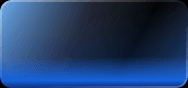background togel category